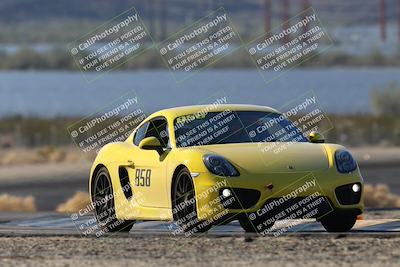 media/Dec-13-2025-PCA San Diego (Sat) [[71f2fcee4c]]/4-Yellow Group/Session 1 (Turn 14)/